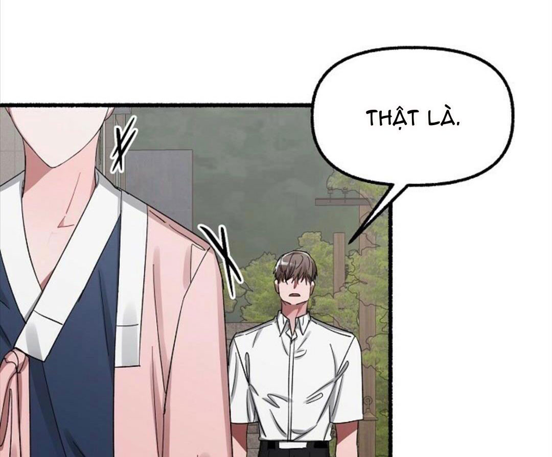 hoa triều chapter 19 51