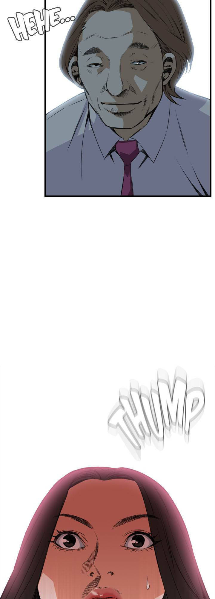 take a peek chapter 48 4