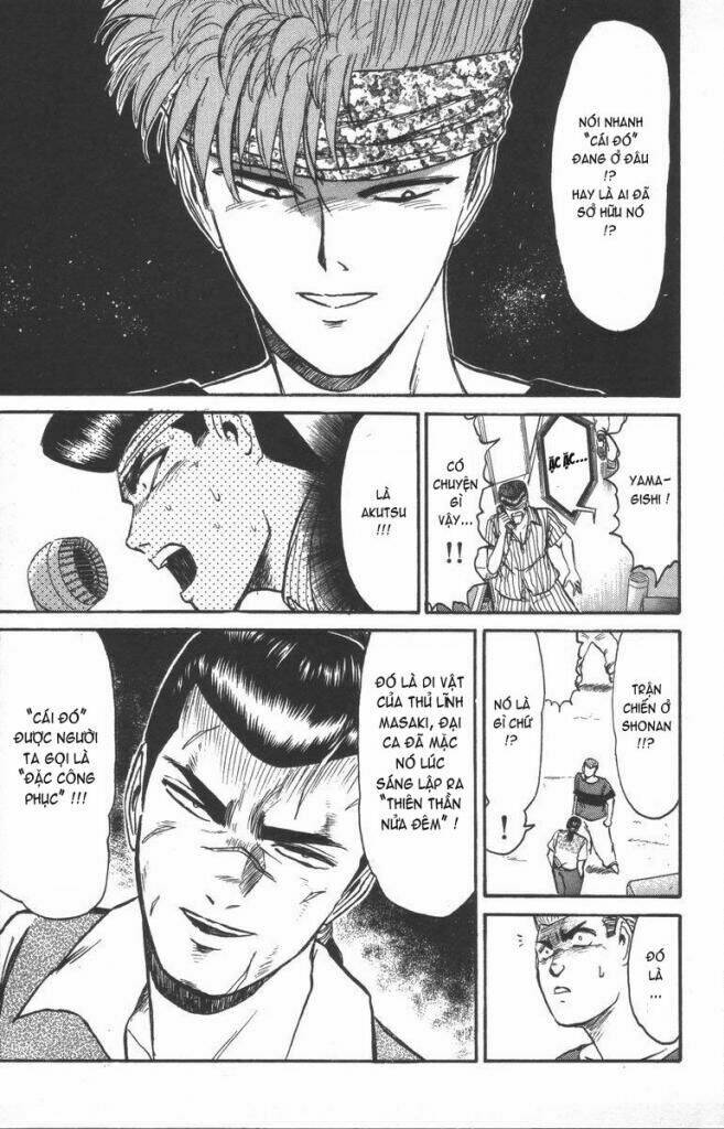 shonan junai gumi chapter 114 18