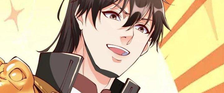 đại tần, ta là con tần thủy hoàng, giết địch thành thần chapter 18 235