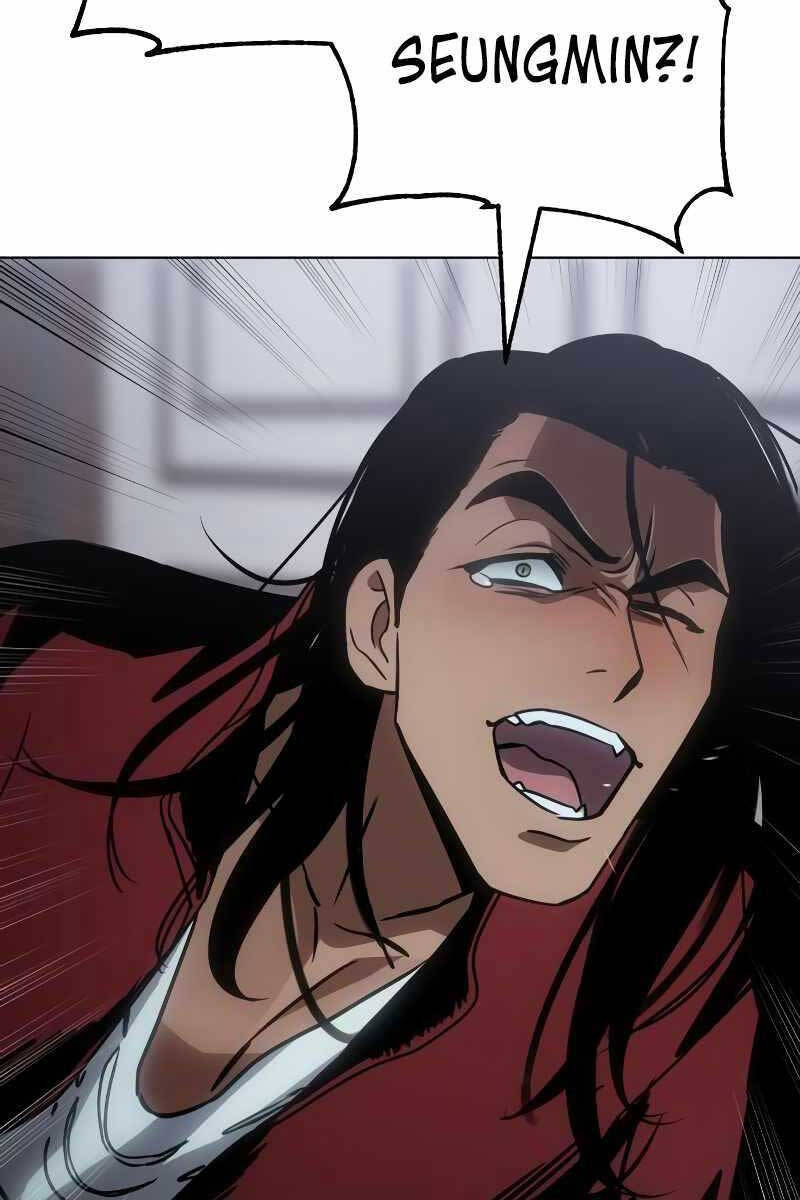 đặc vụ song sinh chapter 19.2 47