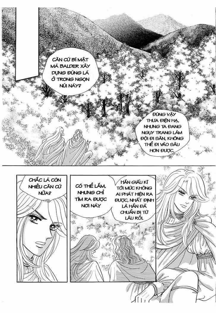princess manhwa chapter 14 34