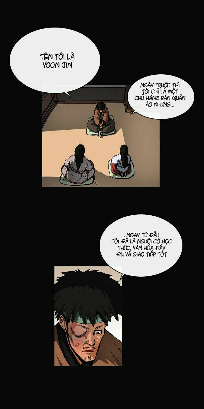 be heun chapter 18 6