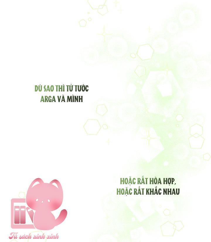 bác sĩ hoàn thành trách nhiệm rồi chapter 3 66