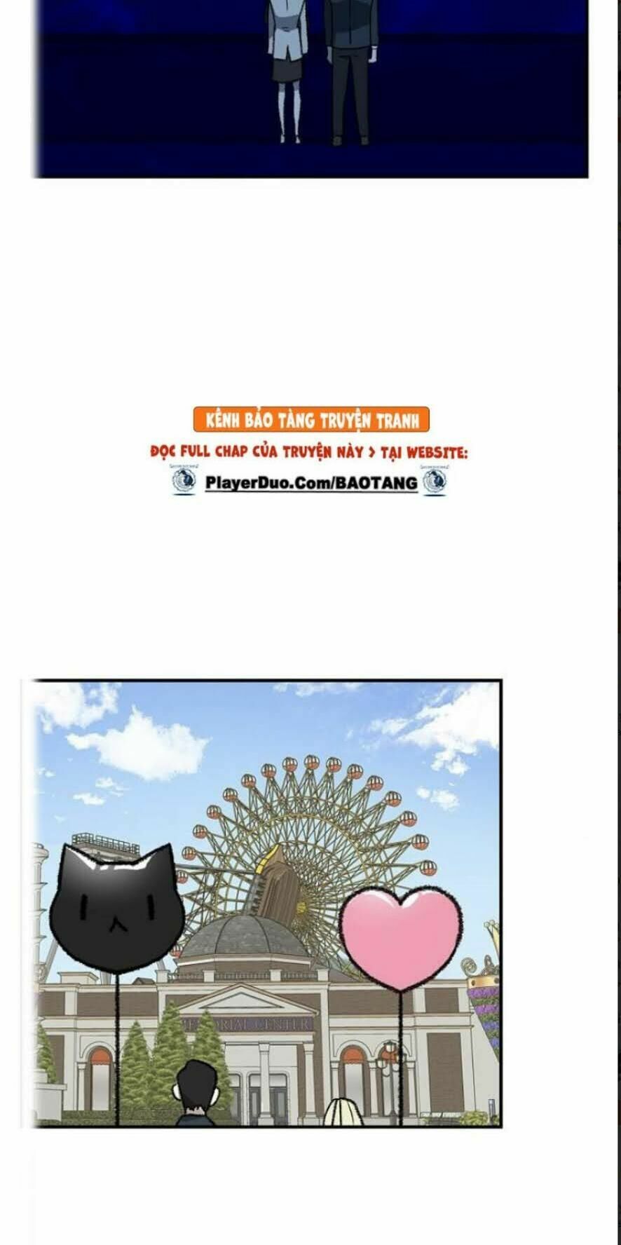 Võ Sĩ Quyền Anh chapter 56 50