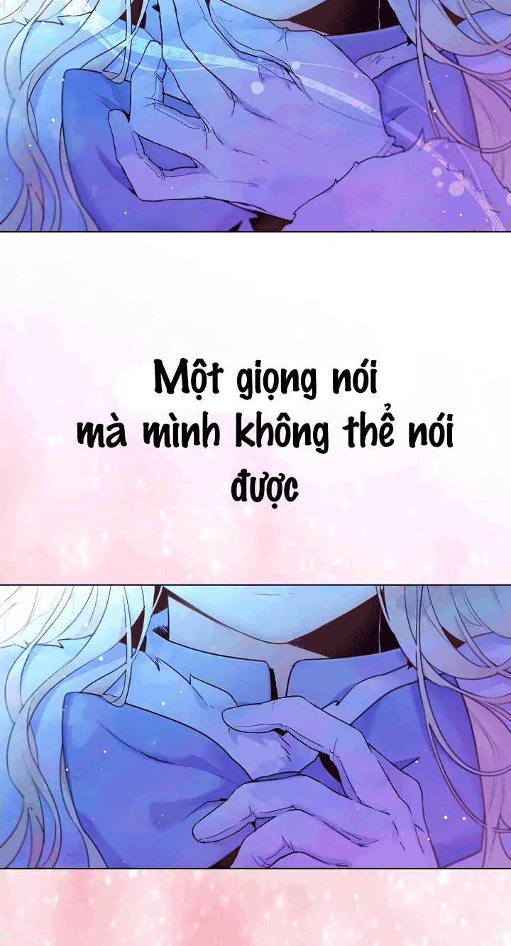 quý cô lady crystal là một người đàn ông chapter 0.2 24