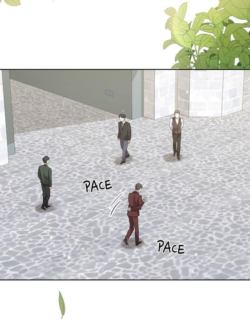 quý cô đầu bếp hoàng gia chapter 63 16