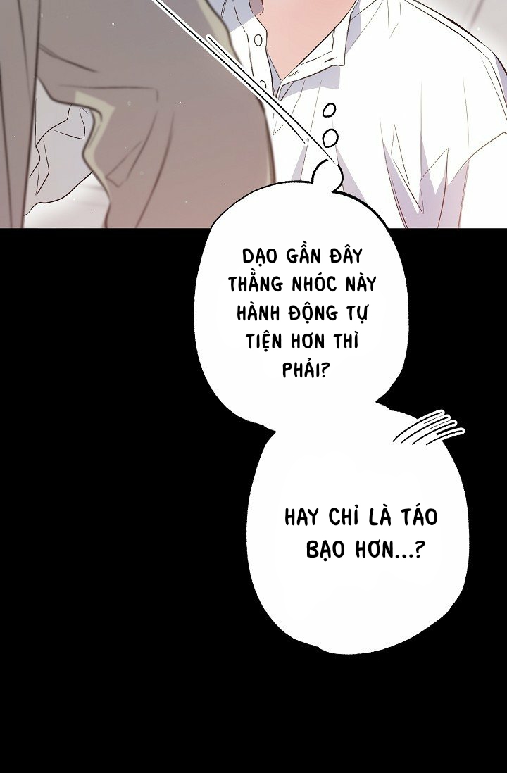 thở chung bầu không khí chapter 32 35