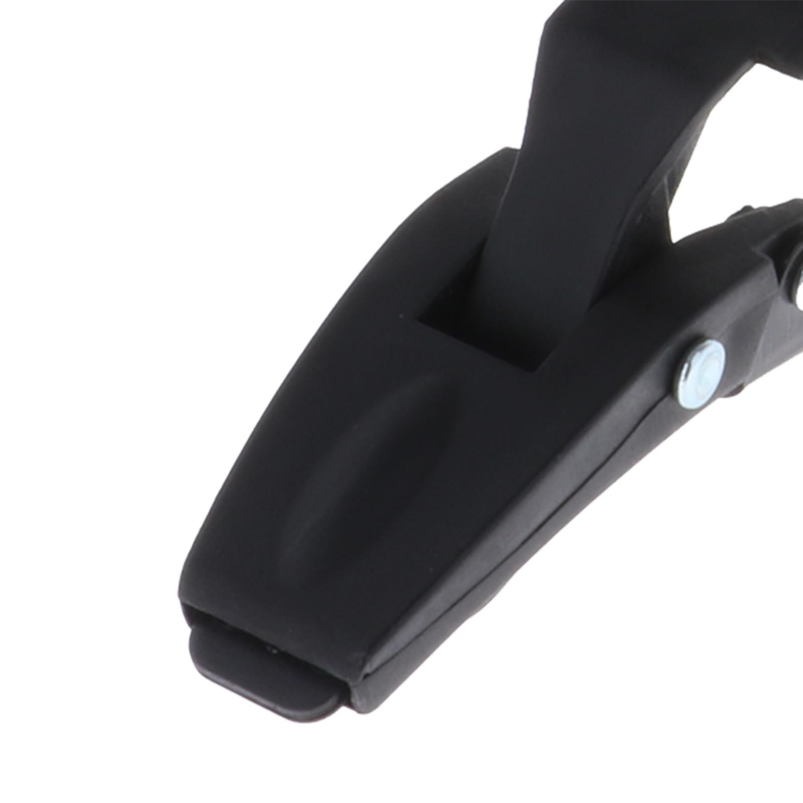 Inline Roller Skating Shoes Energy   Roller Skate Strap for Kids