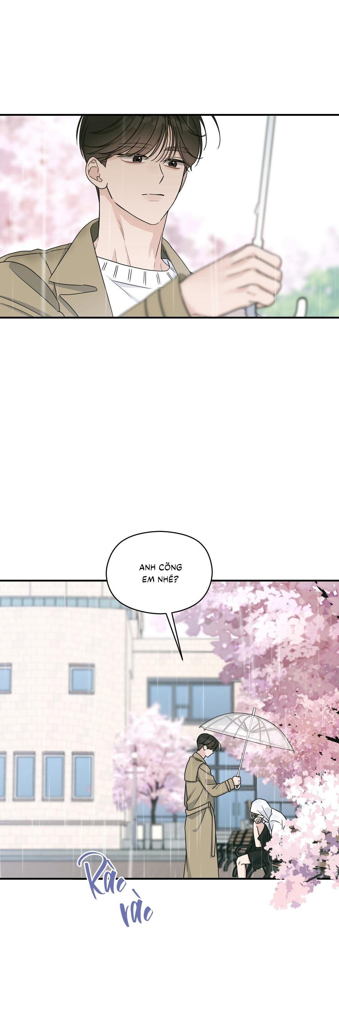 (cbunu) alpha trauma chapter 14 24