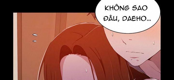 ts vildred [sr] chapter 40.1 66