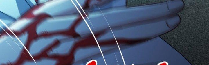 trở thành vương giả sau khi bị cắn chapter 15 118