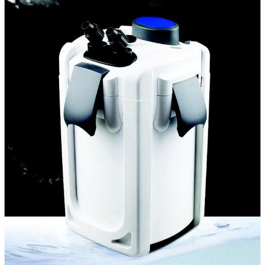 Lọc Thùng SunSun HW 703A