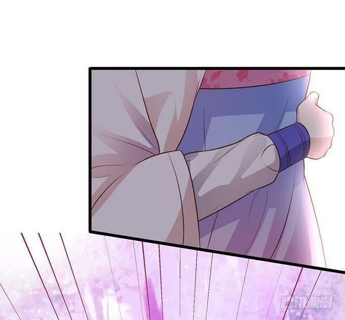 hồ tiên hung bạo chapter 102 71