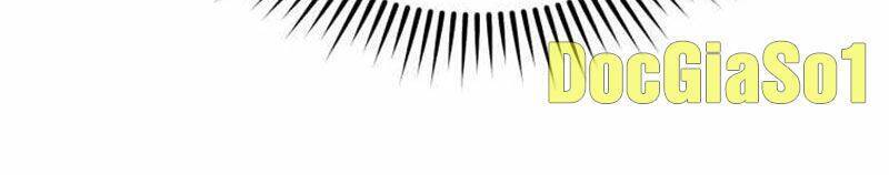 hệ thống oán hận của ta chapter 2 8