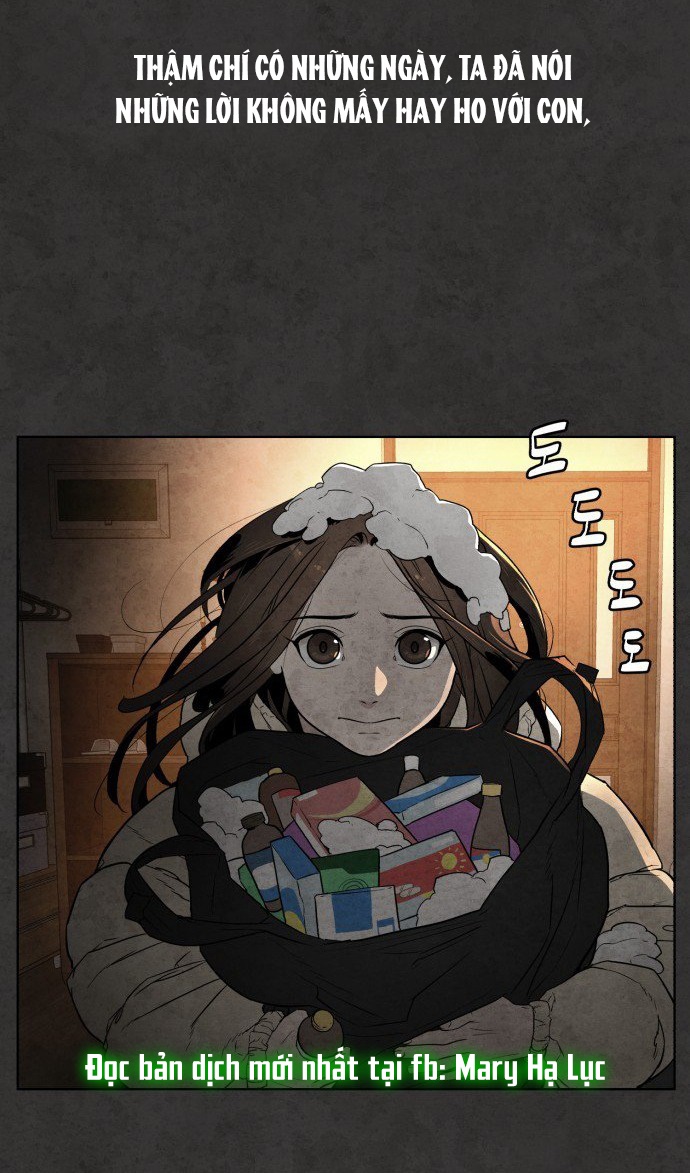 bạch huyết - white blood chapter 12 62