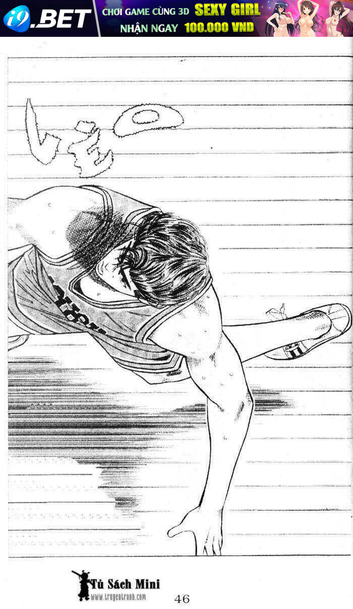 cao thủ bóng rổ chapter 47 7