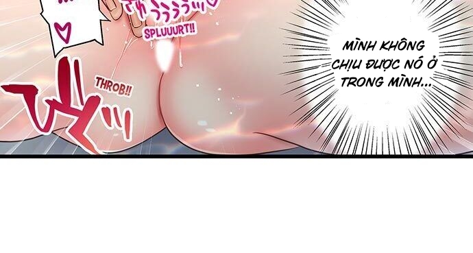 không thể kiềm chế chapter 5 14