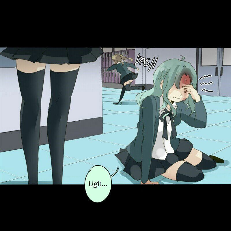 unordinary chapter 38 74