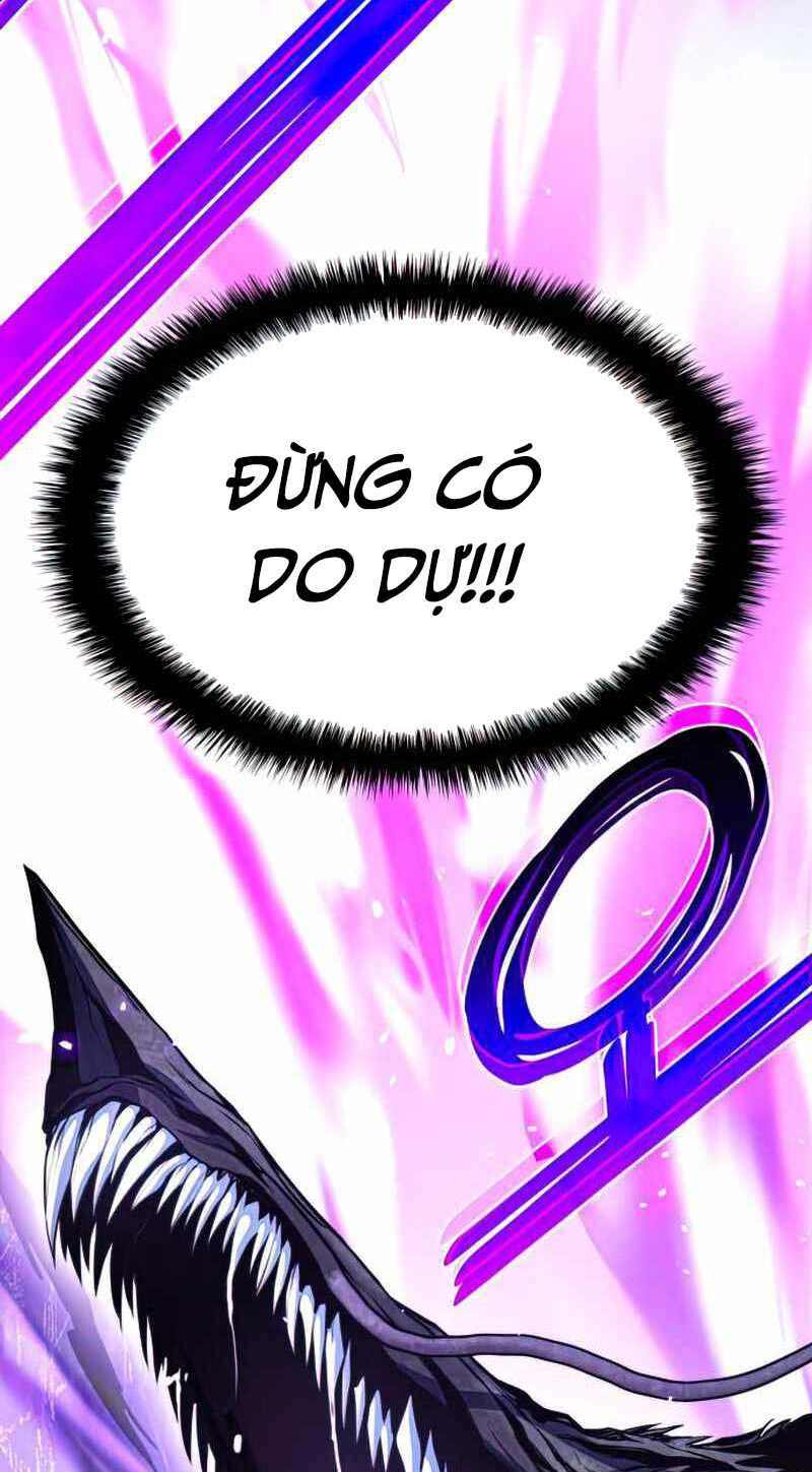 đồ long kỵ sĩ hôn môi ác long chapter 31 63