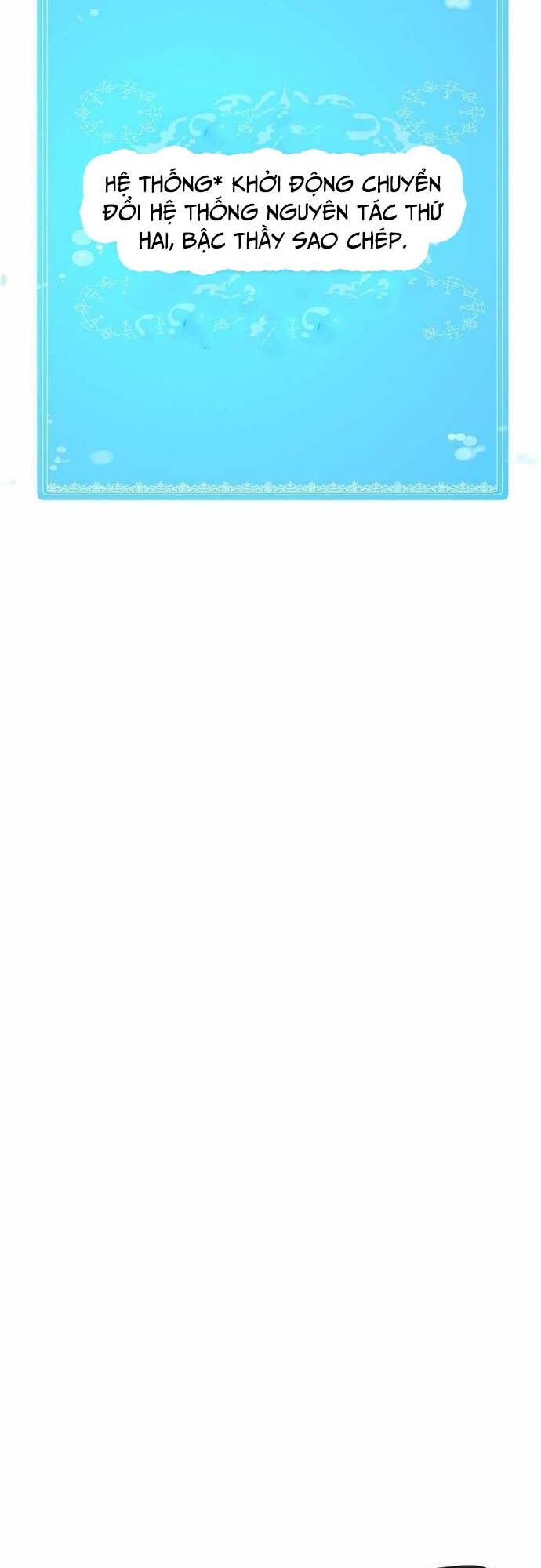 kiếm tiền bằng kỹ năng sao chép chapter 1 100