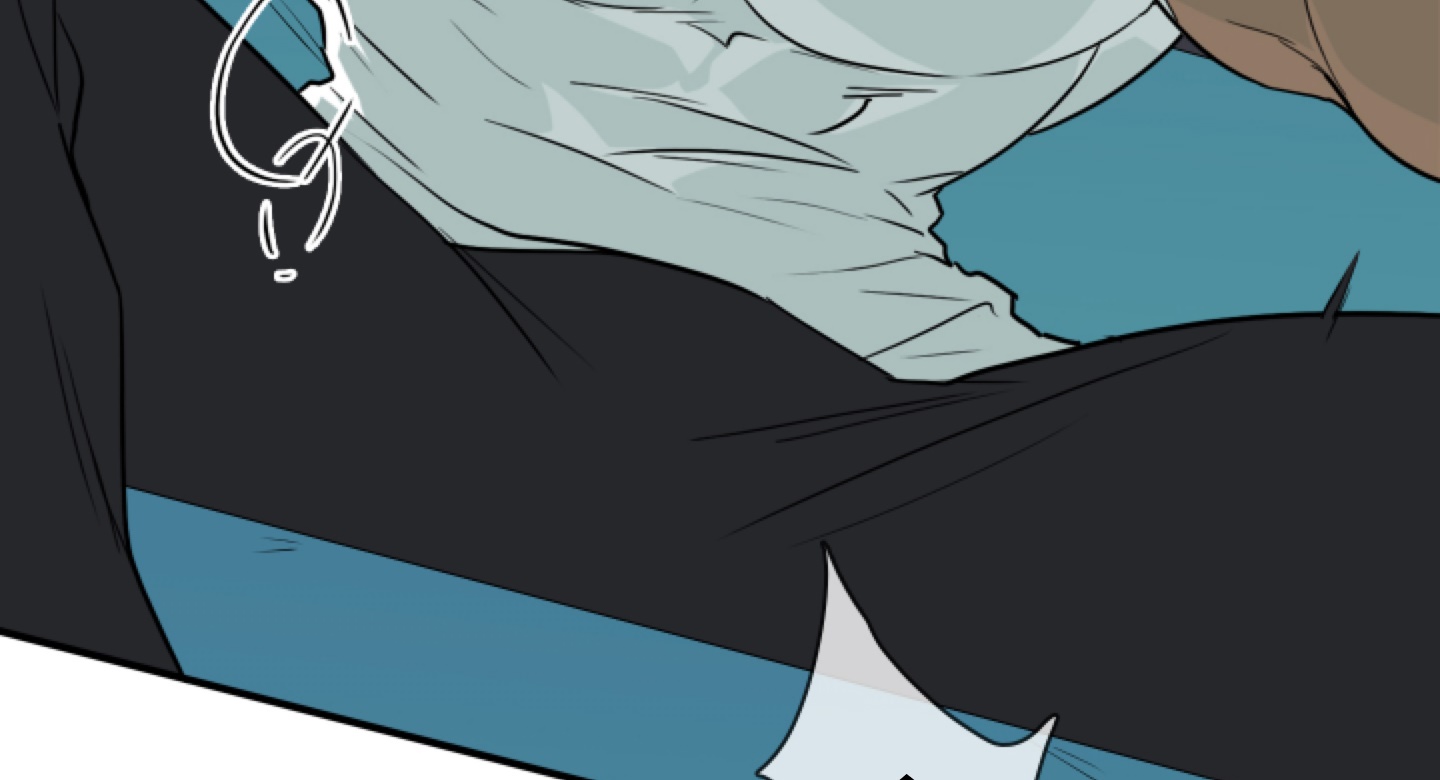 dear door chapter 161 136