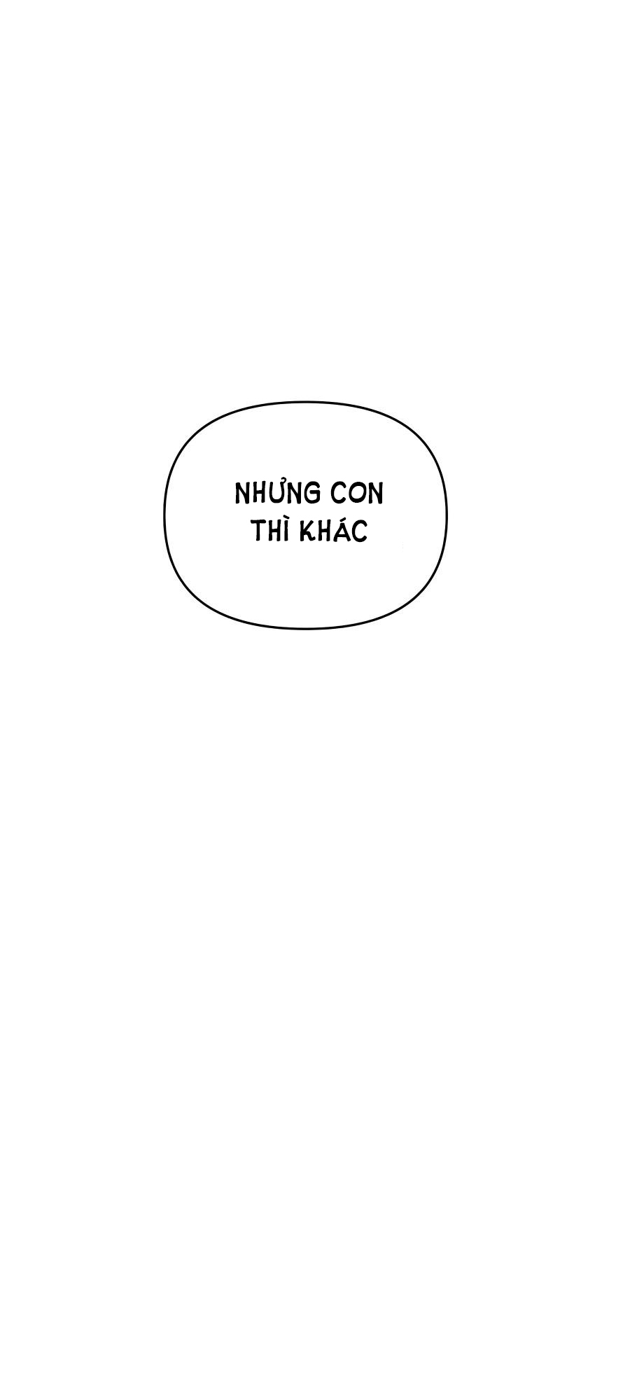 phản diện thuần túy chapter 43.2 22