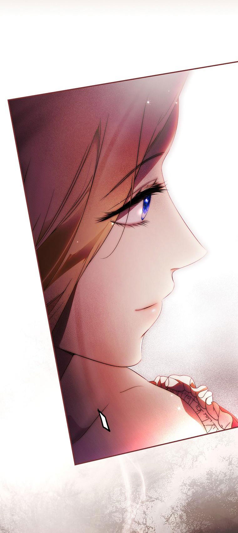 quý cô bí ẩn - secret lady chapter 110 39