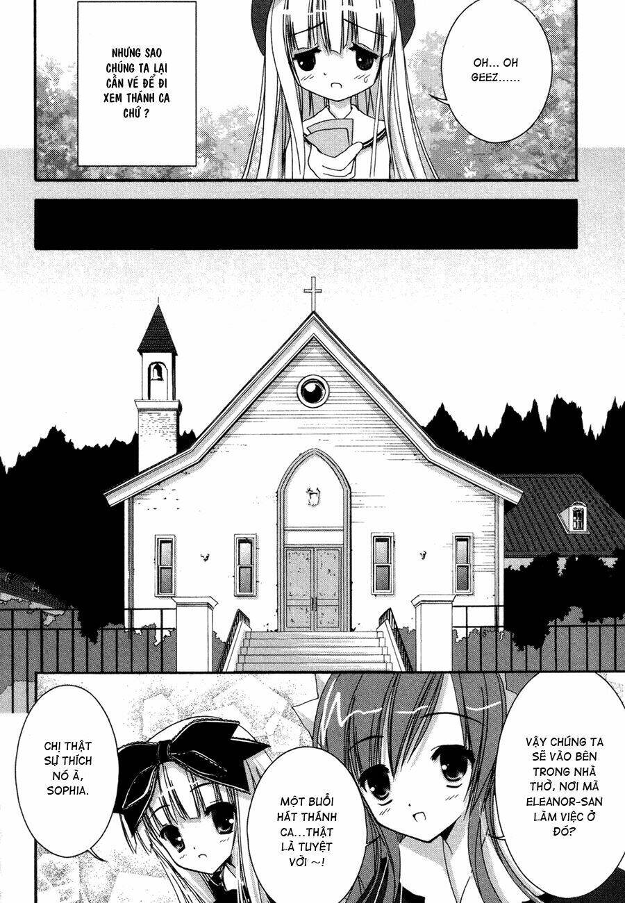 nusunde lilith chapter 10 16