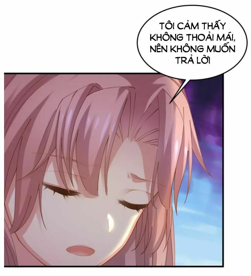 99 phương pháp giam cầm tình yêu chapter 3 7