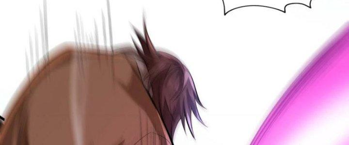 ẩn cư mười vạn năm, đời sau mời ta rời núi chapter 37 101