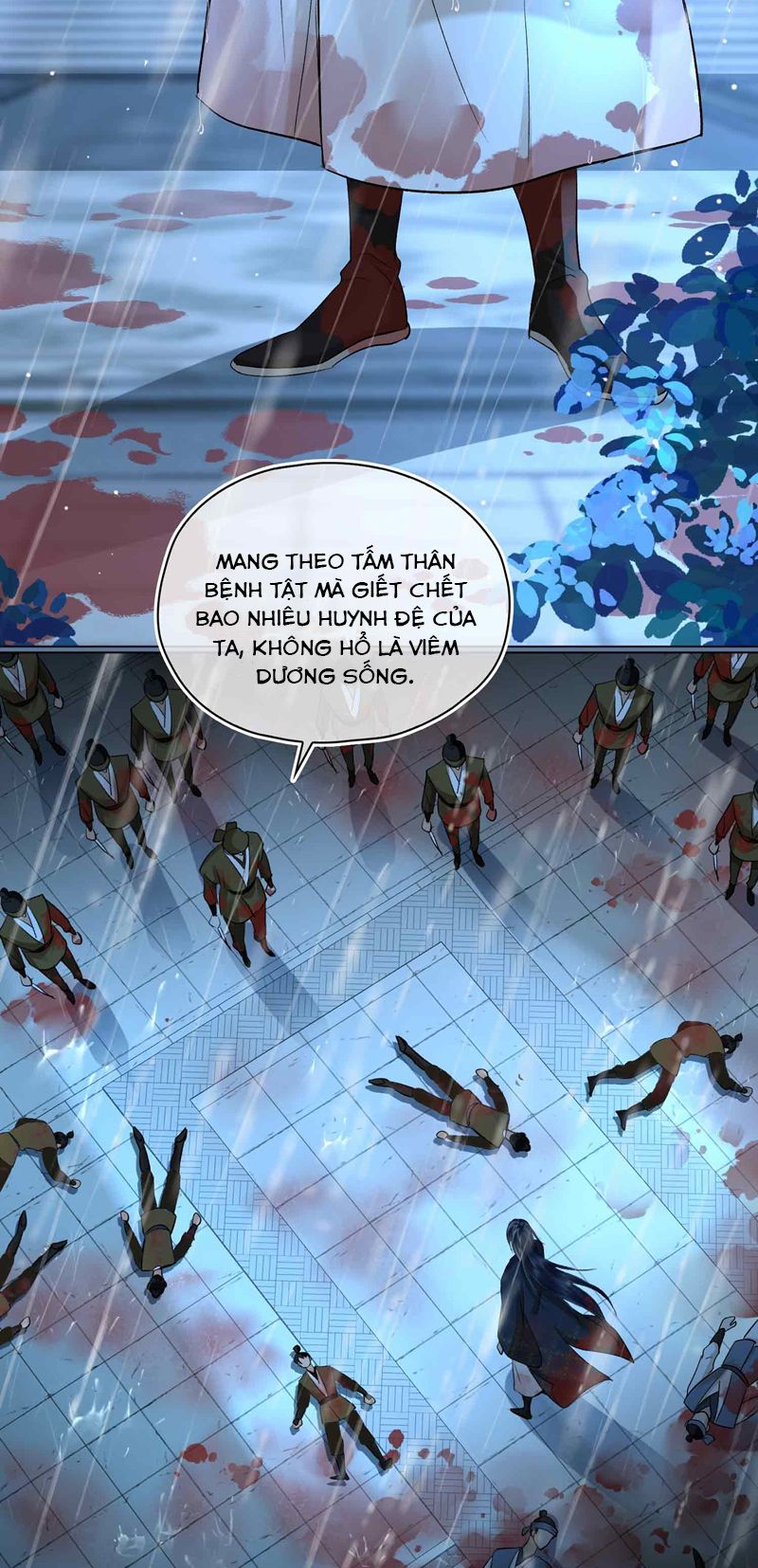 tham hoan chapter 9 39