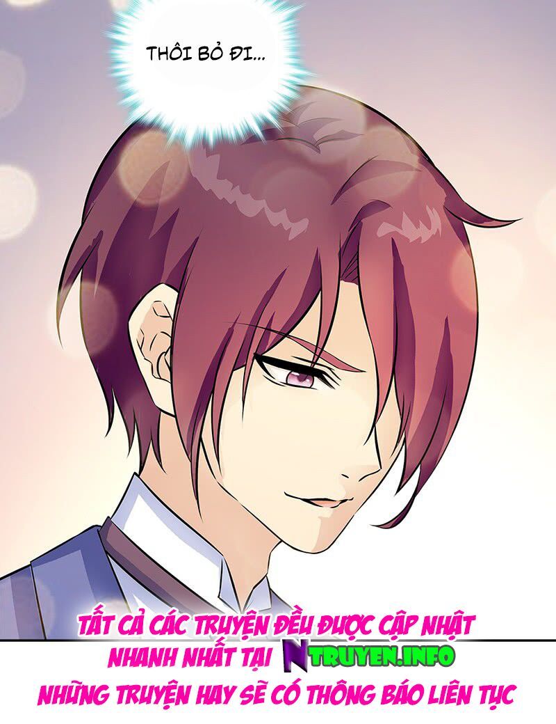 cô vợ siêu mẫu của cố thiếu chapter 26 9