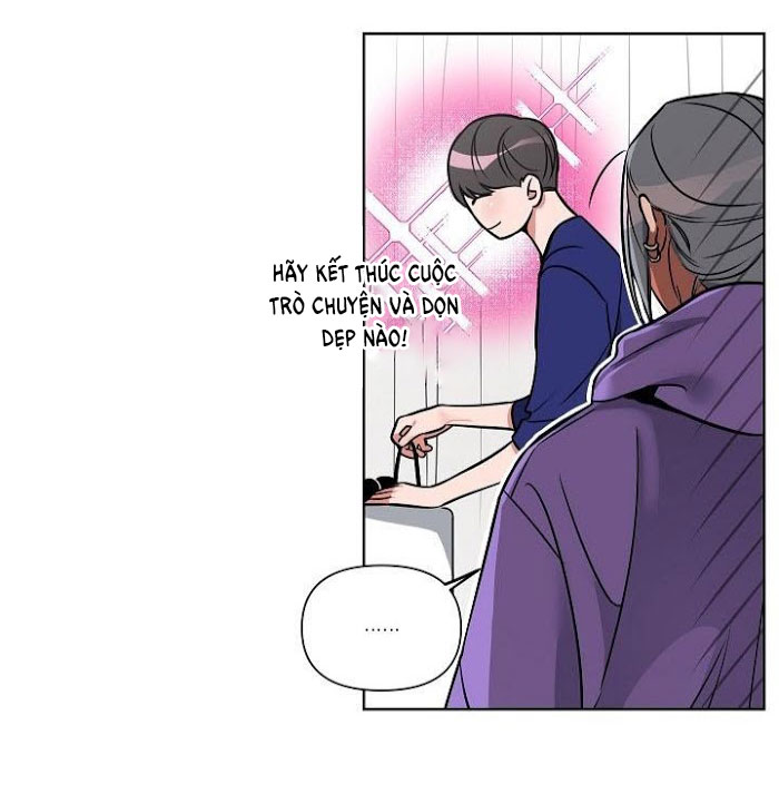 cơ thể hoàn mỹ của bạn tình chapter 1 50