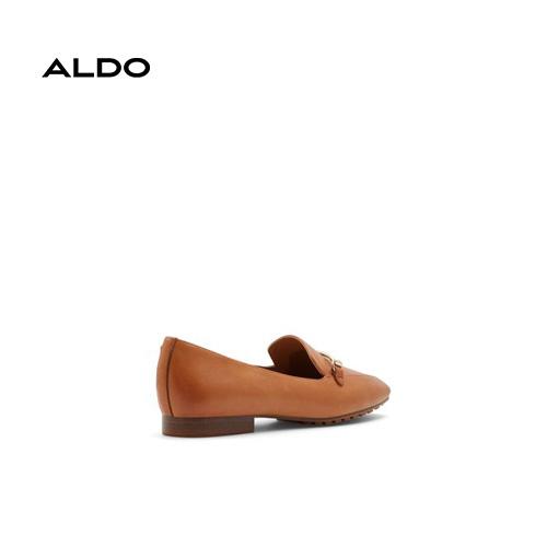 Giày loafer nữ Aldo HARRIOT