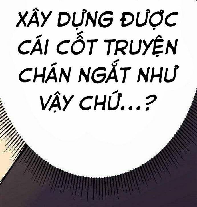 băng tâm kỵ sĩ chapter 30 85