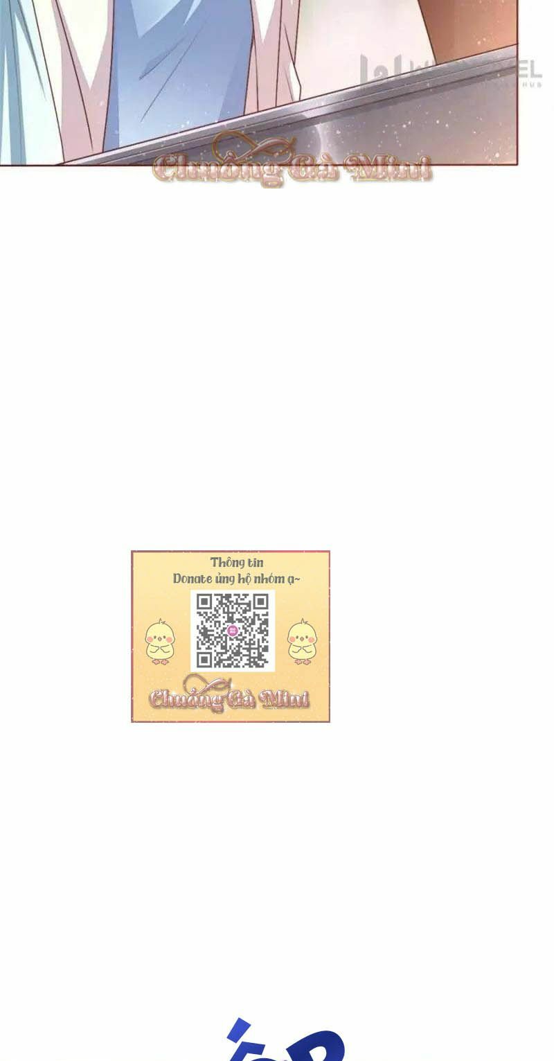 gặp phải người chồng xảo quyệt! chapter 21 34