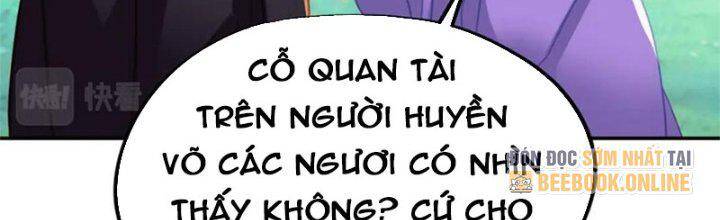 bắt đầu quật khởi từ làm lô đỉnh chapter 71.1 51