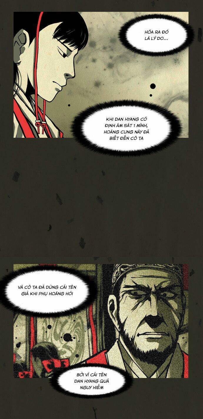 in full bloom chapter 36 26