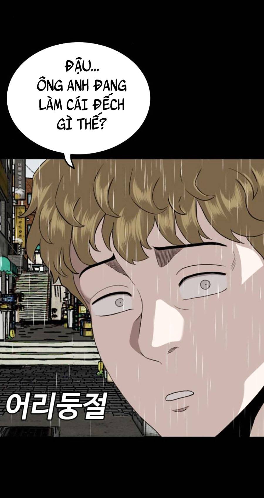 người xấu chapter 132 52