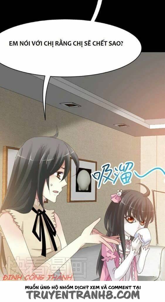 tòa nhà số 44 chapter 17 67