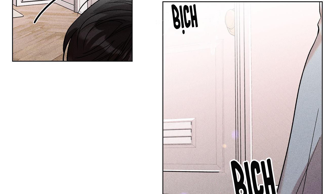 người yêu của anh chapter 13 111