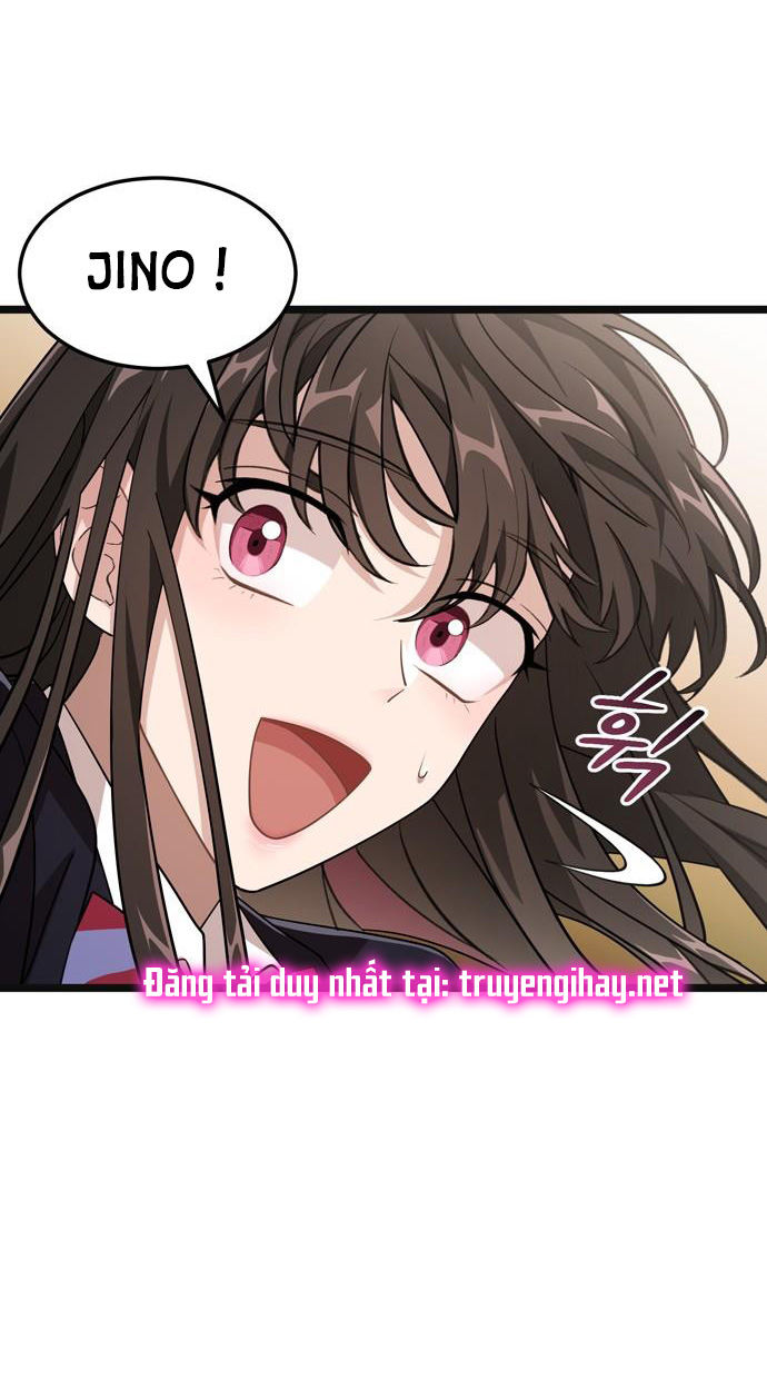 dark moon - tế đàn ánh trăng chapter 14.1 24