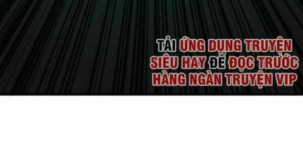 nơi này có yêu khí chapter 93 18