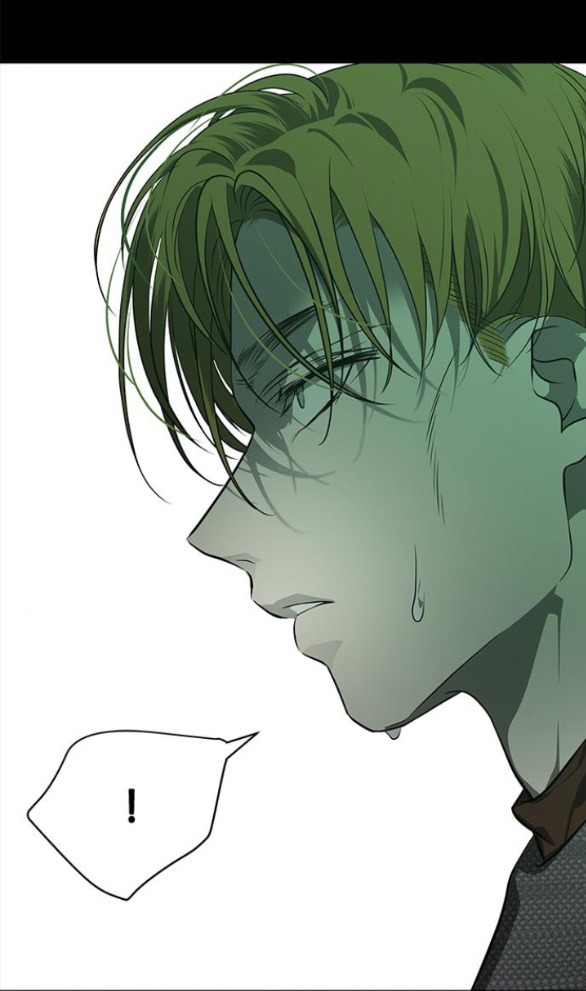 Cạm Bẫy chapter 178.1 10