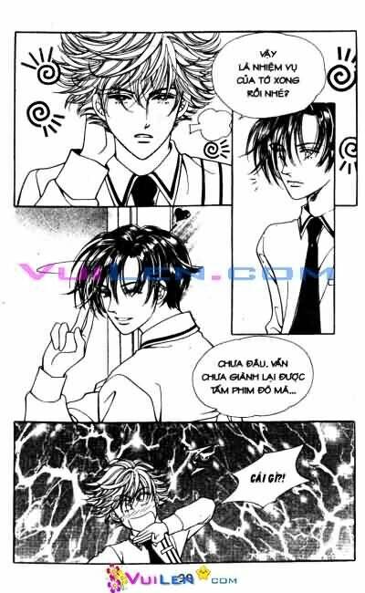 virus tiền chapter 5 100