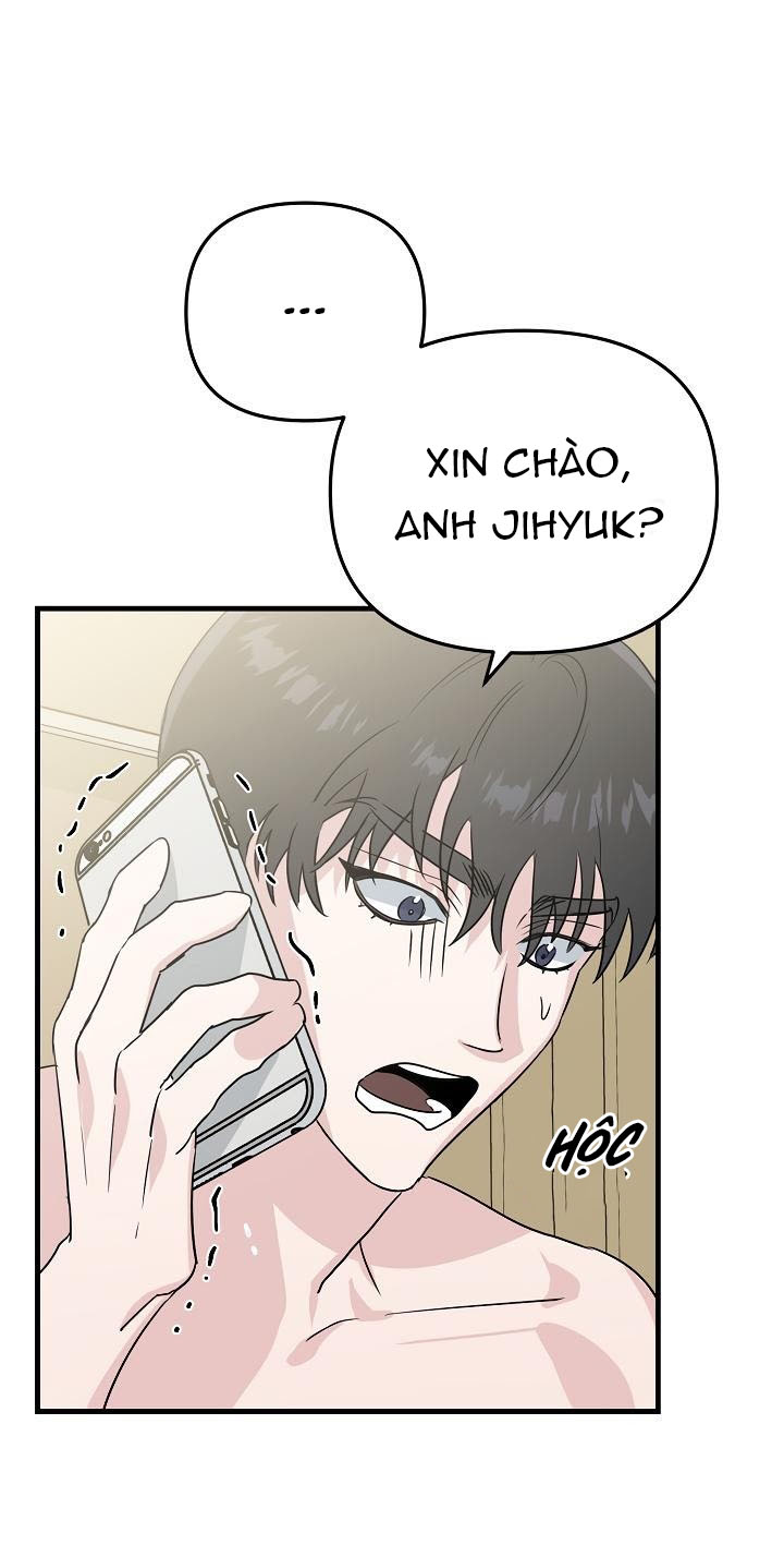 thiên đường chapter 4.2 14