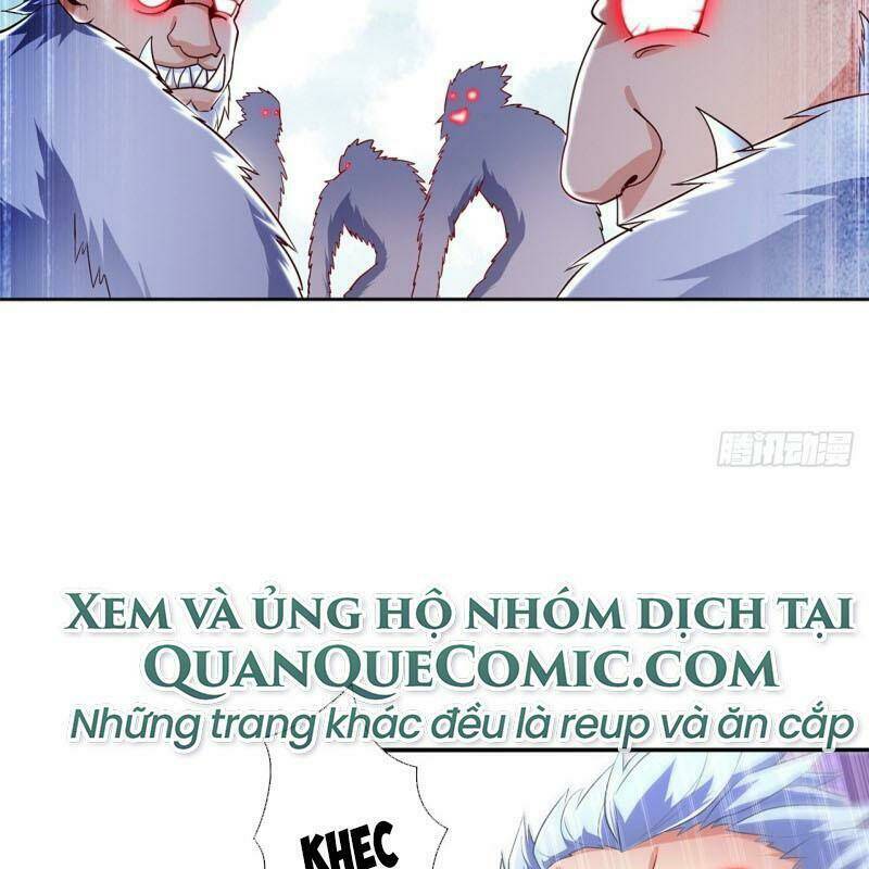 võng du chi tối cường đoán mệnh sư chapter 69 14