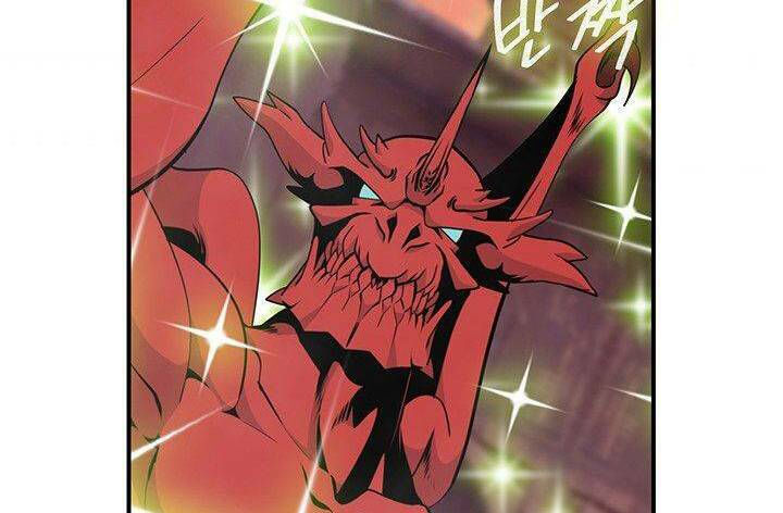 tôi sinh ra để làm người vĩ đại chapter 82 94