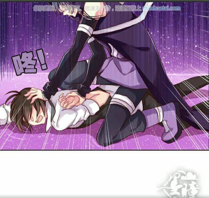 tân quang thiên chapter 28 20